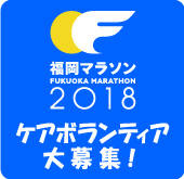 �����}���\���{�����e�B�A���W