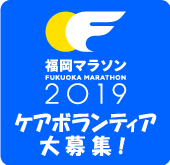 �����}���\���{�����e�B�A��W